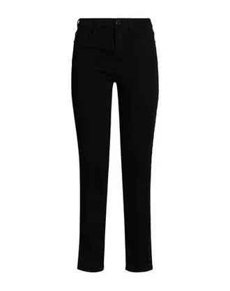 Emporio Armani BOTTOMWEAR - Pantaloni su YOOX.COM