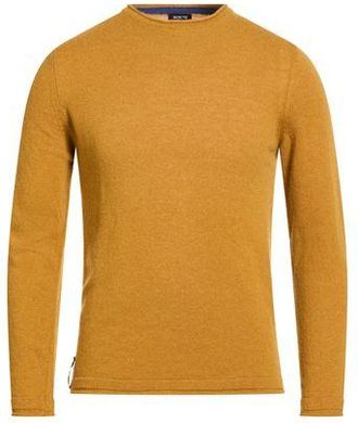 Distretto 12 STRICKWAREN - Pullover auf YOOX.COM