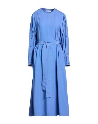 Liviana Conti DRESSES - Midi dresses sur YOOX.COM