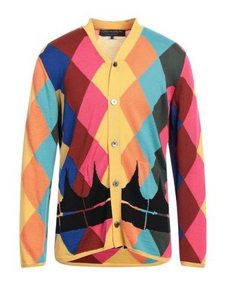 Comme Des Garçons STRICKWAREN - Strickjacken auf YOOX.COM