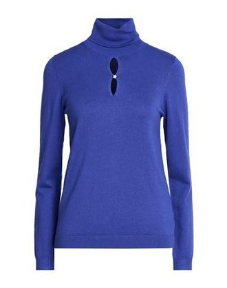 Liu Jo STRICKWAREN - Rollkragenpullover auf YOOX.COM