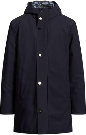 H&egrave;SKIMO CAPISPALLA - Cappotti su YOOX.COM