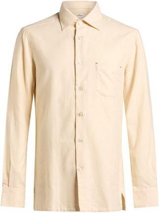 Kiton TOPWEAR - Camicie su YOOX.COM
