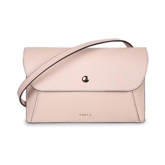 Furla Mujer, Bolsos, Beige, Talla: ONE Size