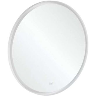 Villeroy & Boch Villeroy&boch - Espejo Subway 3.0 De Con Iluminaci&oacute;n Led