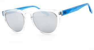 Converse Cv541S Advance Sunglasses