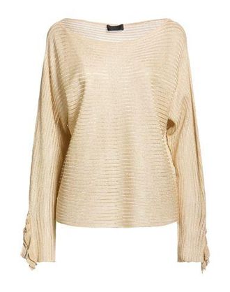 Liu Jo PRENDAS DE PUNTO - Pullover en YOOX.COM