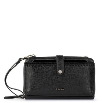 The Sak Iris P Smartphone Crossbody
