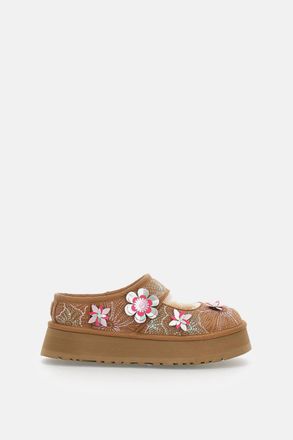 UGG Bea Mary Jane Meadow