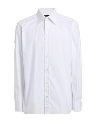Tom Ford TOPWEAR - Shirts sur YOOX.COM