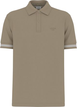 Joop Poloshirt