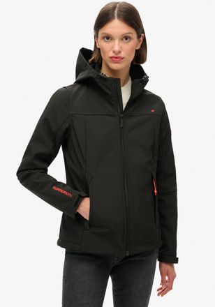 Superdry Outdoorjacke