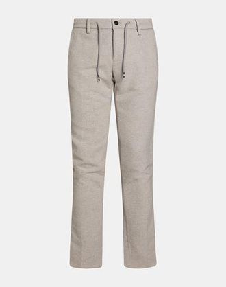 Mason's BOTTOMWEAR - Trousers sur YOOX.COM