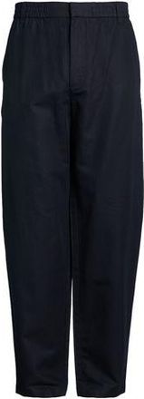 A|X Armani Exchange BOTTOMWEAR - Pantaloni su YOOX.COM
