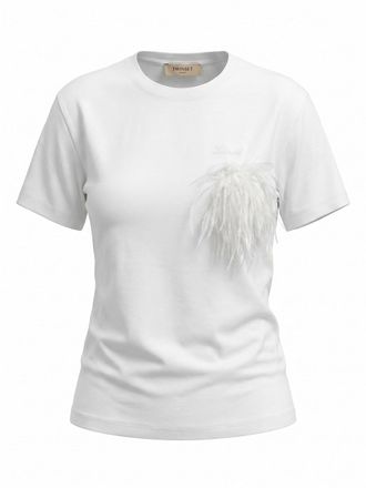 Twin-Set T-Shirt