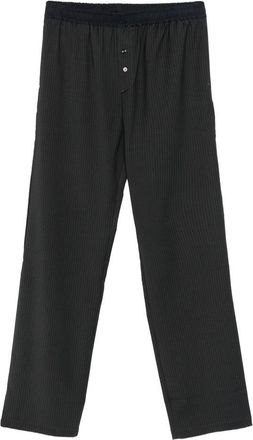 Paloma Wool Pants