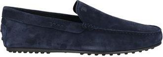 Tod's CALZADO - Mocasines en YOOX.COM
