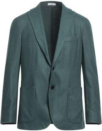 Boglioli SUITS and CO-ORDS - Blazers on YOOX.COM