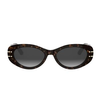 Dior Diorsignature B8 U Sonnenbrille