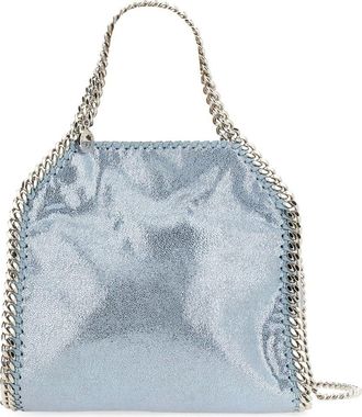 Stella McCartney Bags