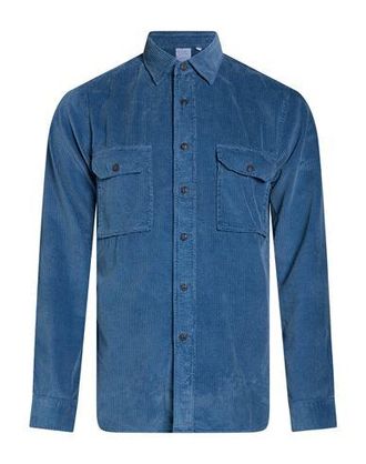 Xacus TOPWEAR - Shirts on YOOX.COM