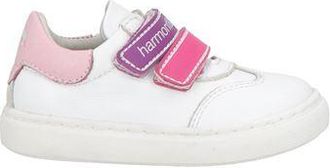 Harmont & Blaine FOOTWEAR - Trainers on YOOX.COM