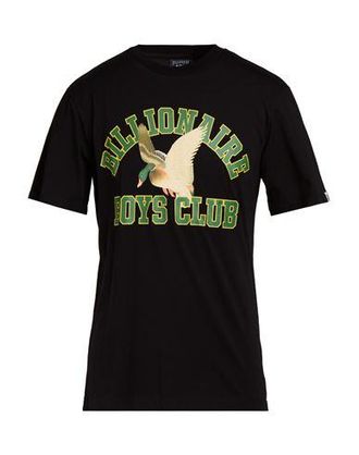 Billionaire Boys Club TOPWEAR - T-shirts su YOOX.COM