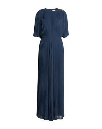 Twin-Set JUMPSUITS & TRACKSUITS - Jumpsuits on YOOX.COM