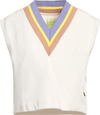 OOF Wear TOPWEAR - Felpe su YOOX.COM