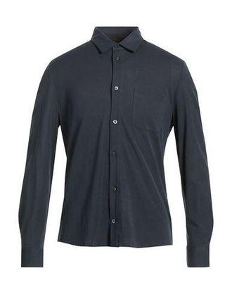 Moorer TOPWEAR - Camicie su YOOX.COM