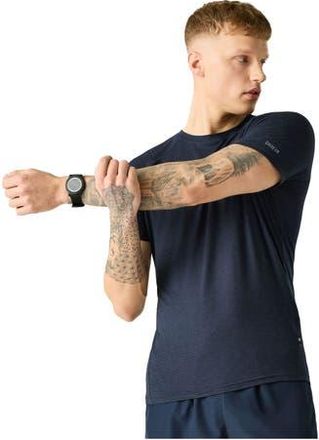 Dare 2B Persist Marl T-shirt in Navy at Nordstrom, Size Xxx-Large