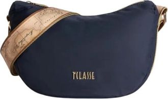 Alviero Martini 1A Classe Donna, Borse, Blu, Taglia unica, new