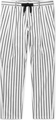 Dolce & Gabbana PARTES DE ABAJO - Pantalones en YOOX.COM