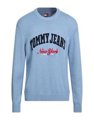 Tommy Jeans STRICKWAREN - Pullover auf YOOX.COM