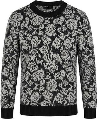 Roberto Collina MAGLIERIA - Pullover su YOOX.COM