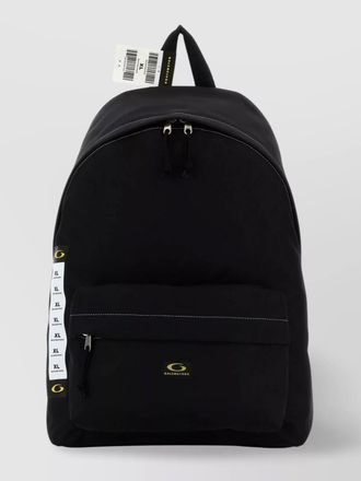 Balenciaga explorer backpack