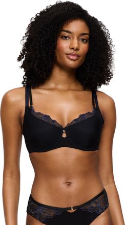 Triumph Minimizer-BH