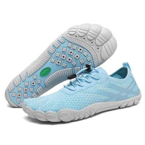 Water Shoes Decathlon Chaussure Eau Chaussures Aquatiques Enfant
