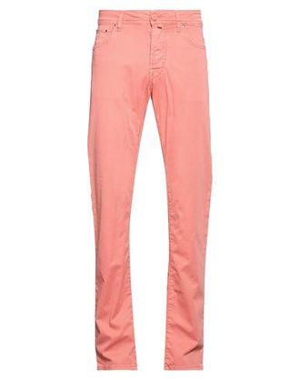 Jacob Cohen BOTTOMWEAR - Trousers sur YOOX.COM