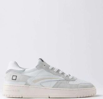 D.A.T.E. DATUM. Torneo pure basic