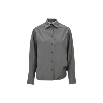 Balmain Eliza Shirt