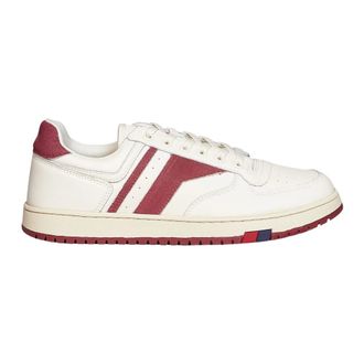 Keds Sky - - Shoes - Uomo - Bianco - 46 EU