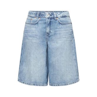 Drykorn Denim Shorts