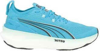 Puma FOREVERRUN NITRO 2