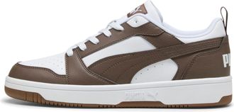 Puma Rebound V6 Low