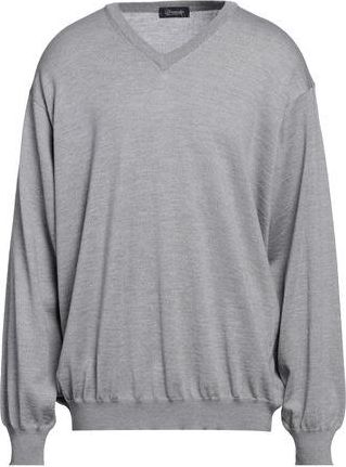 Drumohr KNITWEAR - Jumpers sur YOOX.COM