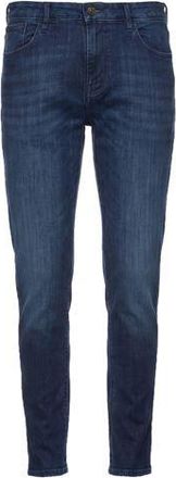 Armani BOTTOMWEAR - Jeans on YOOX.COM
