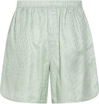 Dior BOTTOMWEAR - Shorts e bermuda su YOOX.COM