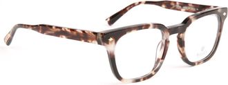 Bulget Optical Frame BG6506 G21 50
