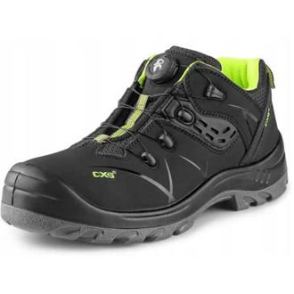 OEM Zapatos Cxs Universe Cloud S3s Talla 41 - Bhp Cx300685